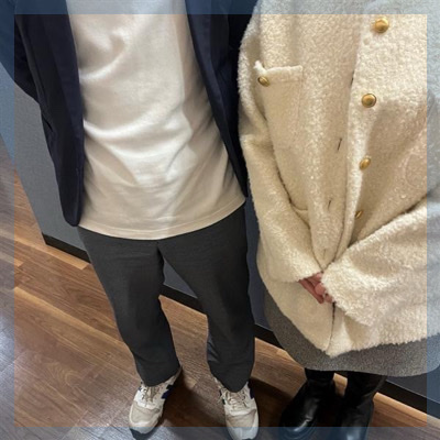 将来は【子供が欲しい・育児をしたい】男女