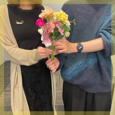 ＼高年収+高身長の男性限定／せっかく出逢うなら容姿が素敵な方がいい