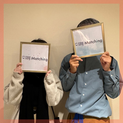 異性との出会いが少ない職業の男女