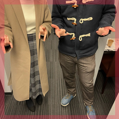 ＼アニメ・漫画好き♡／清潔感がある《高身長》＆理系大卒・理系職の男性編♪