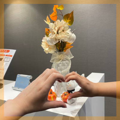 ＼色気がある・整った顔立ちなど／自慢したくなる、魅力的な容姿の女性♡