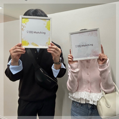 ＼仕事も恋も頑張りたい♡／消防士・警察官など仕事柄出会いの少ない方