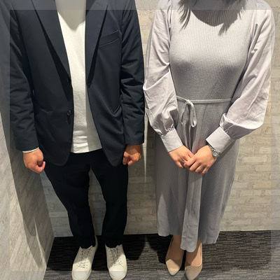 千葉ラウンジ限定＼ご挨拶つきPARTY／高年収＆容姿を褒められる男性編