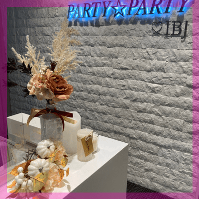 ＼ぽっちゃり体型の女性必見♥／年収450万円以上など＆優しい男性