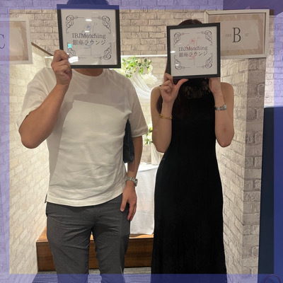 外見に気を使っている＆尊敬できる人♡