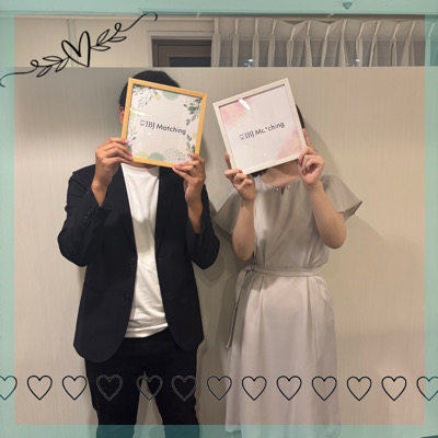 親友みたいな仲良しカップルが理想♡