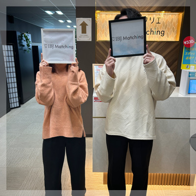 ＼早期進展も期待できる♪／3～5回目のデートでお付き合いが理想♡