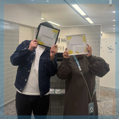 ＼容姿も内面も重視したい♡／高学歴＆ハイステータスな男性