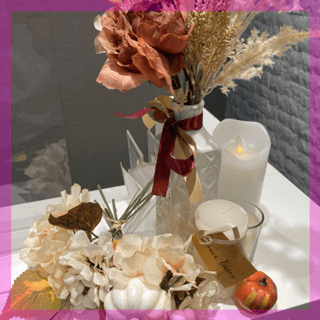 〈初婚〉＆〈きれいめな服装・色白〉＆むちむちしてる＆一人参加の女性♡