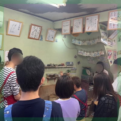 ＼陶芸コン☆貸切空間 in尼崎／世界に1つだけのコップやお皿を作ろう♪