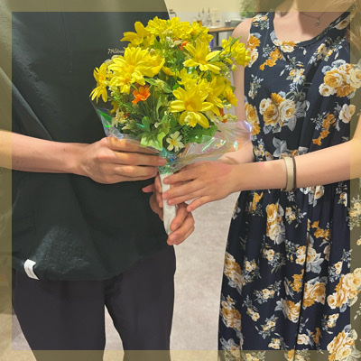 完全審査制！写真審査にクリアした＆《高年収＆高身長》の魅力的な男性♥