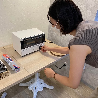 高級食パンの食べ比べパーティーをご紹介します。