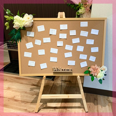 結婚第2次ブーム世代の婚活