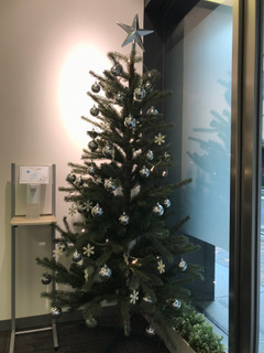 《医療関係・保育士・接客業さんなど》人気職業の女性と《爽やかetc》男性