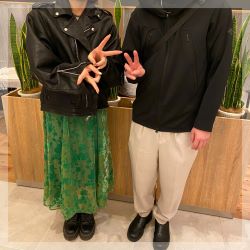 【年収1,000万円以上/医師/経営者etc】辛口写真審査に合格の男性限定