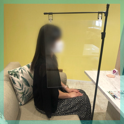 婚姻歴理解者パーティー！