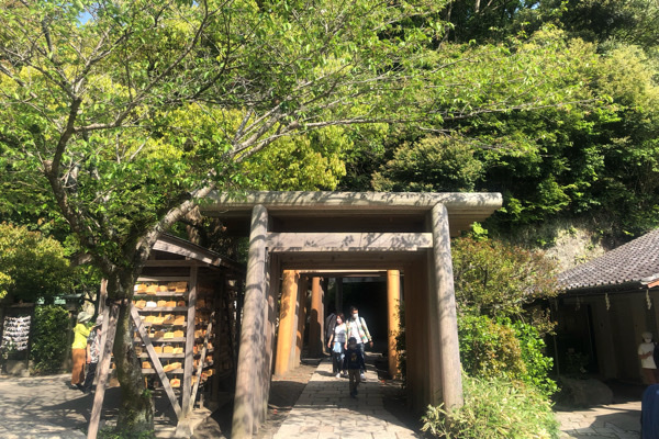 《趣味コン☆山登りハイキング》鎌倉でリフレッシュ★気軽にプチ登山♪