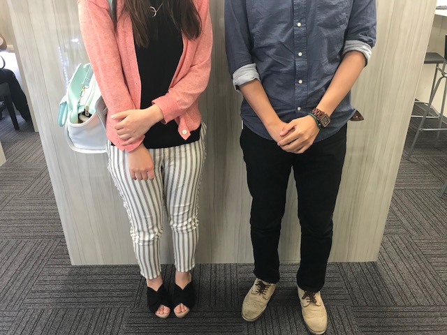 2年後を意識すると、もうドキドキ♡恋愛も楽しんで結婚へ♡