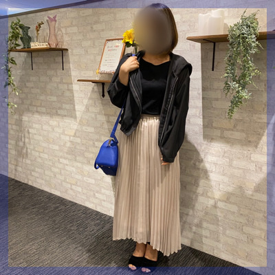 落ち着ける恋がしたい方必見！大人の同年代婚活！