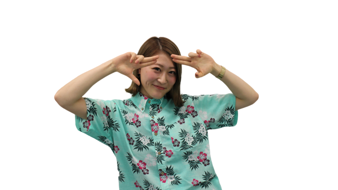 男女20代限定♡フレッシュ婚活♡