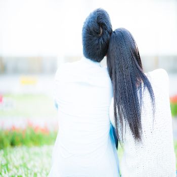 本日初めて...♡