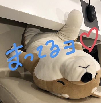 (*ﾉωﾉ)｛最近婚活はじめました！♡