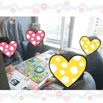新社会人の皆さま！息抜きはぜひ婚活パーティーへ！