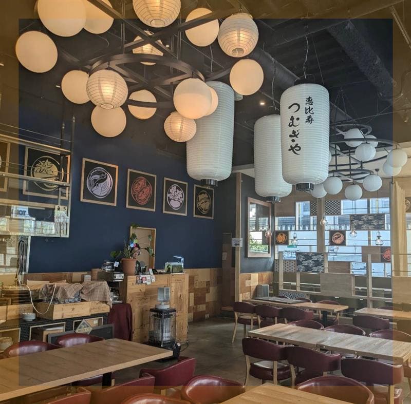 ＼最大60名♡恵比寿駅徒歩3分／店舗貸切【お食事＆アルコール飲み放題】