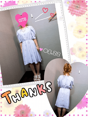 容姿を褒められたことのある人が集合💙ハイレベルパーティー！