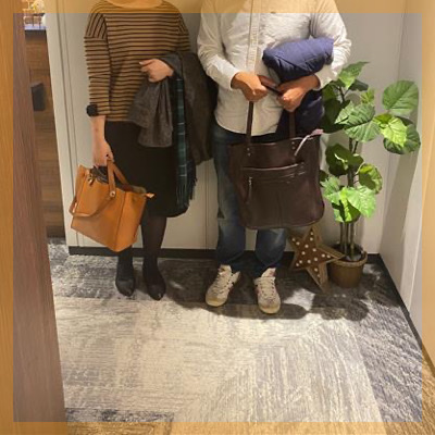“1年以内にプロポーズしたい” 結婚前向きの男性限定！