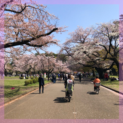 ＼昭和レトロな世界観を満喫♪／恋活散歩 in江戸東京たてもの園