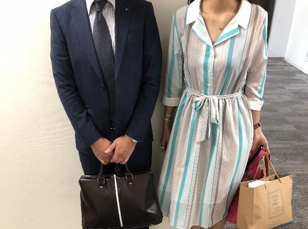 3ヶ月以内に恋人♡編【写真付き】📷