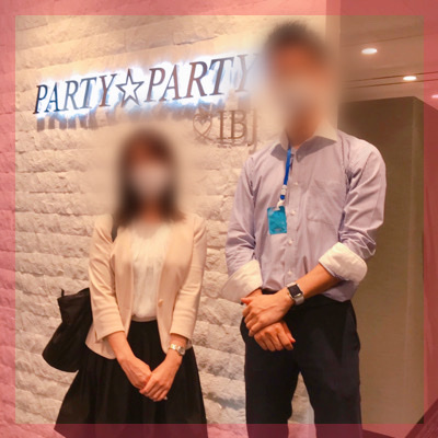 文化系の趣味がある方との出会い