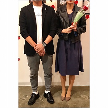 《MAX男女5対20》お金・ルックスなど素敵な独身男性との出会い…