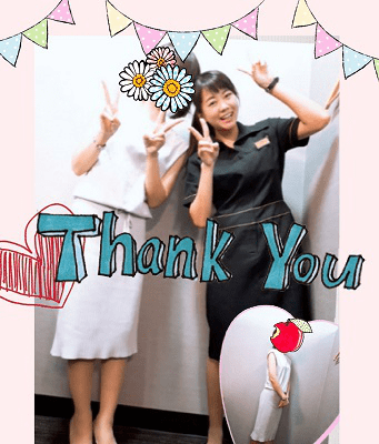 〘▼9月のクーポンあり▼〙完全年下彼女💖一途な人の婚活パーティー！