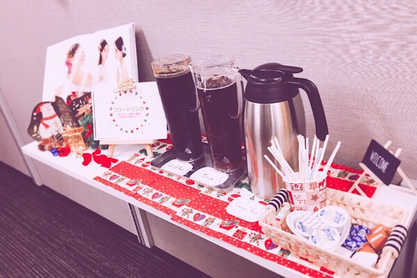 男性8名満席(*'▽')クリスマス限定パーティー開催中