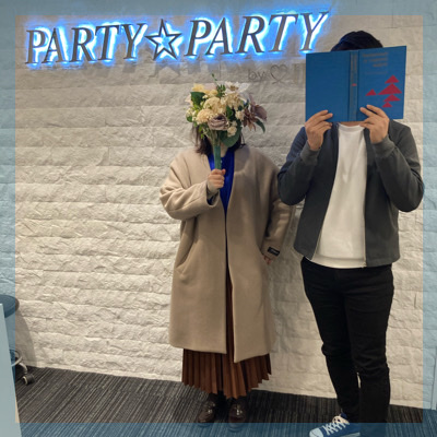《20代同世代》初めての婚活はこちら♥年収550万&高身長などのおすすめ男性♪