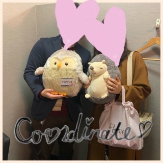 《すぐに満席！！！》大人気とら婚コラボパーティー