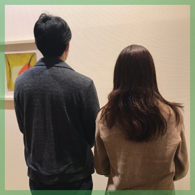 恋も仕事も大切にしたい♪ お仕事を頑張っている方限定編
