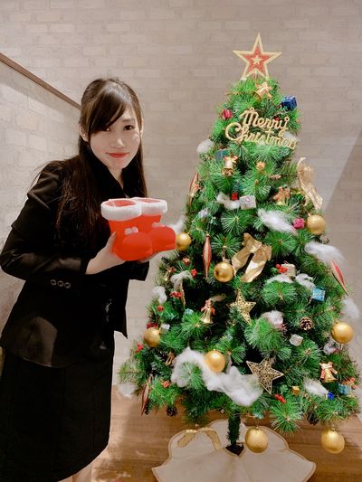 個室10対10☆iPart《年収600万円以上の男性必見！》