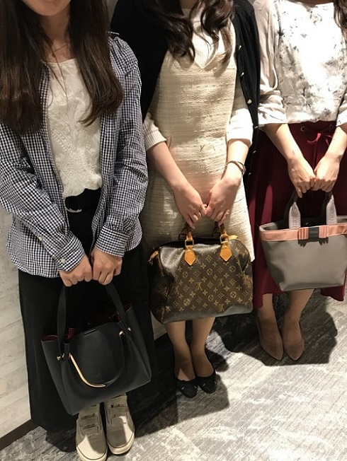 写真付き♪個室12対12《月間7,000組以上のカップル成立》