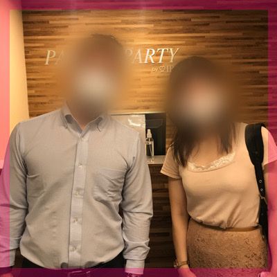性格も容姿もスペックも魅力的な男性編♡