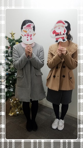 【満員御礼♡】ダブルトークパーティー♡