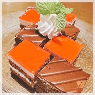 年に一度のValentine​​​​​​ ​Party