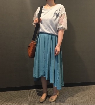 個室12対12　写真付き♪《見た目も中身もかっこいい♡》