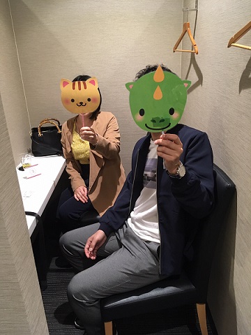 ♥理想の彼氏像を叶えよう♥