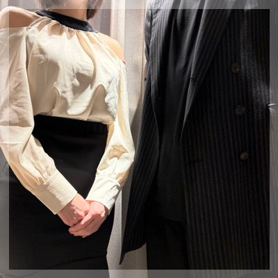 《個室で乾杯できる唯一の会場♡》アルコール付♡女性20.30代限定