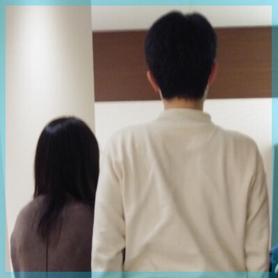 《褒められ容姿・恋人いそう♪》職場で出会いのチャンスが少ない男女編