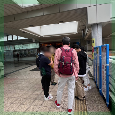 初開催《趣味コン♪生駒山ハイキング》プチ登山★自然の中でリフレッシュ