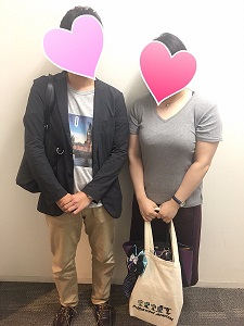 【記事に写真あり】雨にも負けない1日